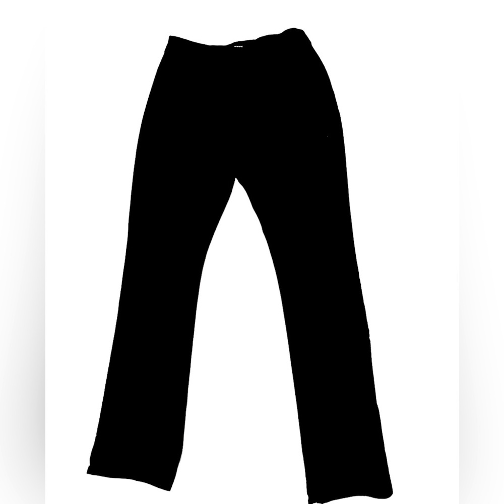 Express Columnist Boot Pants